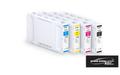 EPSON SureColor SC-T3405N color 2.400 x 1.200 dpi (C11CJ55302A0)