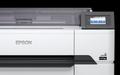 EPSON SureColor SC-T3405N (C11CJ55302A0)