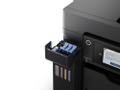 EPSON Ecotank L15150 Inkjet A3+  (C11CH72402)