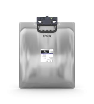 EPSON WorkForce Pro WF-C879R Black XXL Ink Supply Unit (C13T05B140)