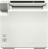 Epson TM m30II (121A0) - kvitteringsskriver - S/H - termolinje (C31CJ27121A0)