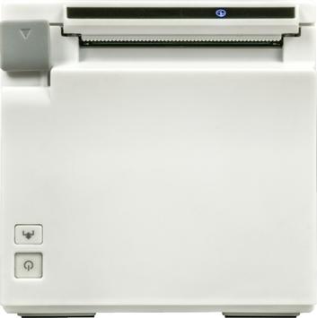 Epson TM m30II (121A0) - kvitteringsskriver - S/H - termolinje (C31CJ27121A0)