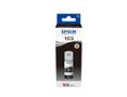 EPSON 103 EcoTank Black ink bottle local (C13T00S14A10)