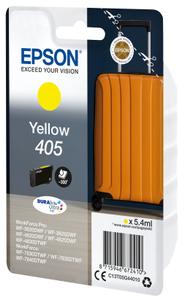 EPSON Ink/405 YL (C13T05G44010)