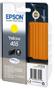 EPSON n Singlepack Yellow 405 DURABrite Ultra Ink (C13T05G44020)