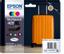 EPSON Ink/405XL CMYK