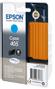 EPSON n Singlepack Cyan 405 DURABrite Ultra Ink (C13T05G24010)