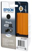 EPSON Ink/405XL BK (C13T05H14010)