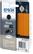 EPSON Ink/405XL BK