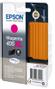 EPSON n Singlepack Magenta 405XL DURABrite Ultra Ink (C13T05H34010)