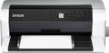EPSON DLQ-3500II 24-pin 94-column dot matrix printer IN