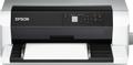 EPSON DLQ-3500IIN Impact dot matrix printer 24 needles 94 columns