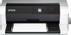 EPSON DLQ-3500IIN Impact dot matrix printer 24 needles 94 columns