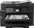 EPSON EcoTank ET-M16600 A3+ Inkjet Mono MFP 32ppm (C11CJ41401)