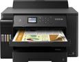 EPSON EcoTank ET-16150 A3+ Inkjet Color Printer MFP 32ppm