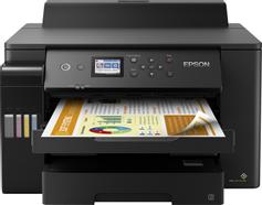 Epson EcoTank ET-16150 - skriver - farge - ink-jet