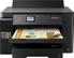 EPSON EcoTank ET-16150 A3+ Inkjet Color Printer MFP 32ppm