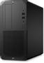 HP Workstation Z2 G5 - tower - Core