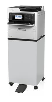 EPSON Workforce Pro Wf-C579Rdwf  F8 (C11CG77401)