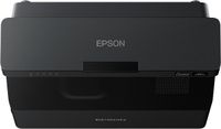 EPSON EB-755F Laser UST/ 1080P/ 3600L 2xHDMI/ 20K timer/ (V11HA08640)