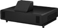 EPSON EB-805F - 1080p LCD/Laser 5000 AL, 27dB (eco), 0.27:1, 9,4kg, Signage Projector, No Wallmount