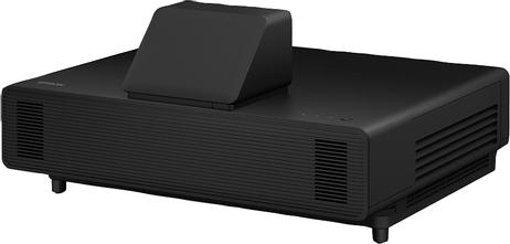 Epson EB-805F Ultra-short-throw projector (V11H923640)