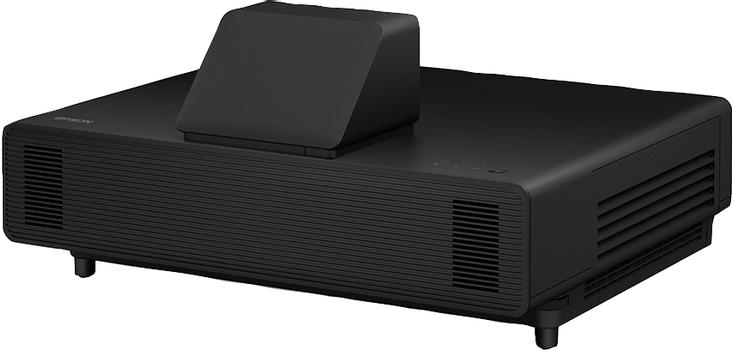 Epson EB-805F Ultra-short-throw projector (V11H923640)