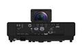 EPSON EB-805F - 1080p LCD/Laser 5000 AL, 27dB (eco), 0.27:1, 9,4kg, Signage Projector,  No Wallmount (V11H923640)