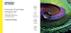EPSON Production Photo Paper Semigloss 200 44"x30m