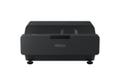 EPSON EB-755F Ultra Short Throw (V11HA08640)