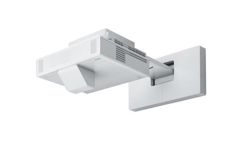 EPSON EB-800F (V11H923540)