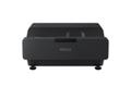 EPSON EB-755F Ultra Short Throw (V11HA08640)