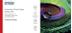 EPSON Production Photo Paper Glossy 200 36" x 30m