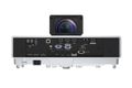 EPSON EB-800F Ultra Short Throw (V11H923540)