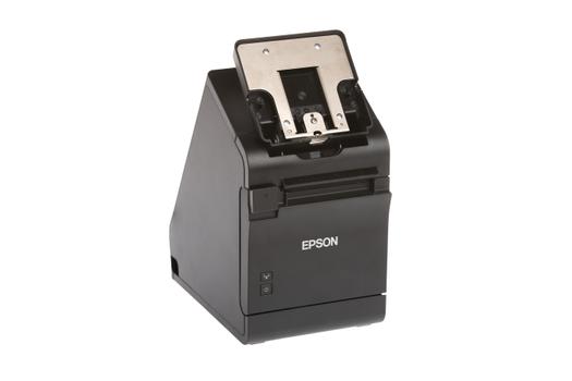 Epson TM m30II-S (011) - kvitteringsskriver - S/H - termolinje (C31CH63011)