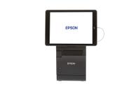 Epson TM m30II-S (011) - kvitteringsskriver - S/H - termolinje (C31CH63011)
