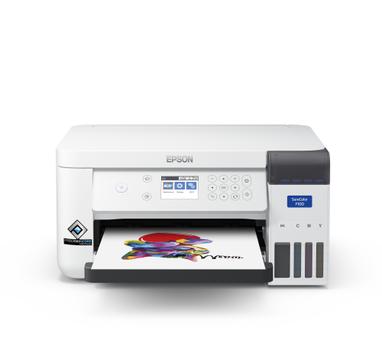 EPSON SureColor SC-F100 (C11CJ80302)