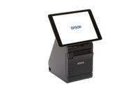 Epson TM m30II-S (011) - kvitteringsskriver - S/H - termolinje (C31CH63011)
