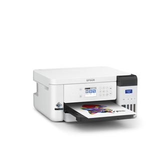 EPSON SureColor SC-F100 (C11CJ80302)