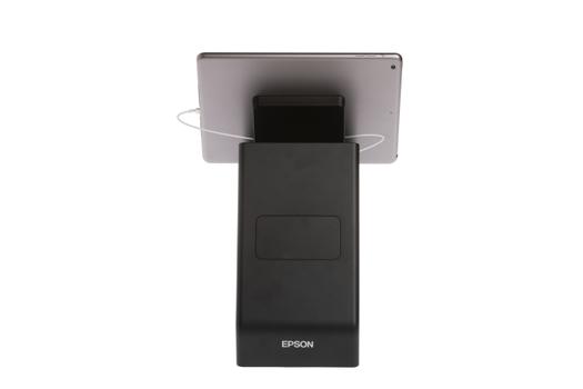 Epson TM m30II-S (011) - kvitteringsskriver - S/H - termolinje (C31CH63011)