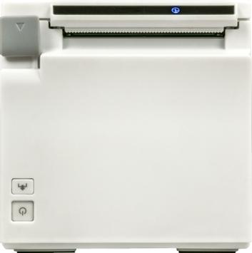 Epson TM m30II-H (141) - kvitteringsskriver - S/H - termolinje (C31CH92141)