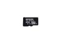 EPSON TSE (microSD) 5 years TSE NS