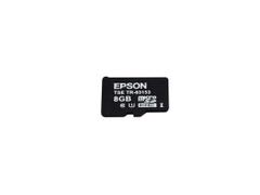 EPSON TSE (MICROSD) 5 YEARS TSE . CPNT