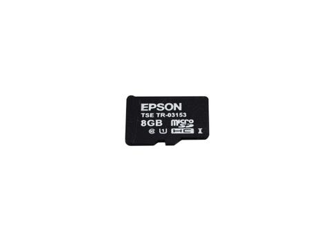 EPSON TSE (microSD) 5 years TSE NS (7112345)