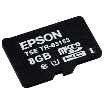 EPSON TSE (MICROSD) 5 YEARS TSE . CPNT (7112345)