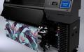 EPSON SureColor SC-R5000L (C11CH29301A0)