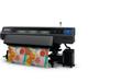 EPSON SureColor SC-R5000 (C11CH28301A0)