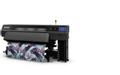 EPSON SureColor SC-R5000L (C11CH29301A0)