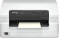 EPSON PLQ-35 matrix printer 24 pin 347 cps