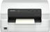 EPSON PLQ-35 matrix printer 24 pin 347 cps